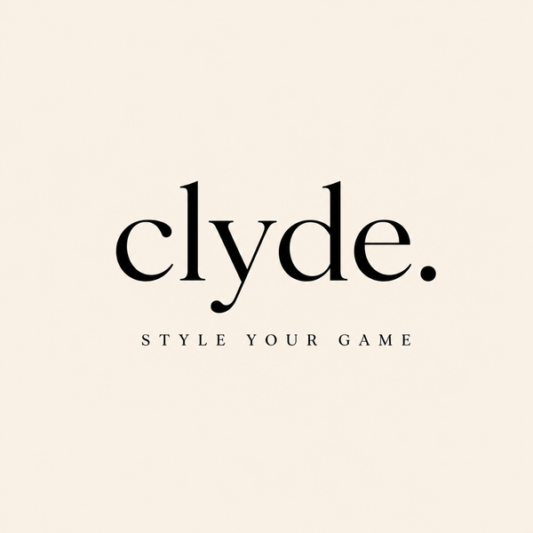 Clyde & Co., LLC